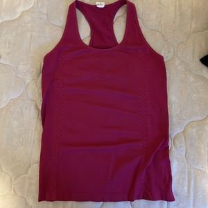 Zyia Active wear Tank